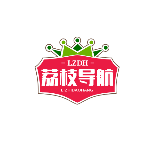 荔枝导航